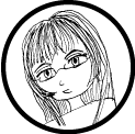 omakuva
